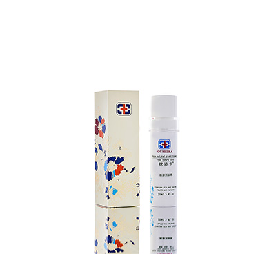 衡东会下雨的乳液