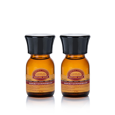 衡东皮膜瞬间修复精华