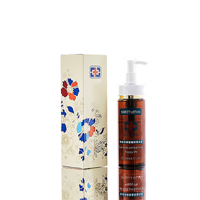 衡东男女外阴洗液