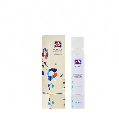 衡东抗菌防护喷雾