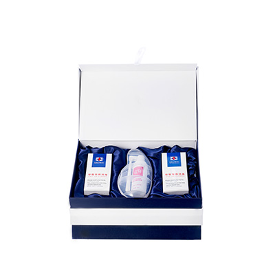 衡东阴道抑菌护理套盒