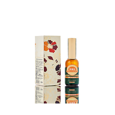 衡东备孕期日常卫生护理精华