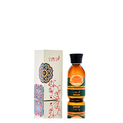 衡东预防妊娠纹.蚕丝修复精华