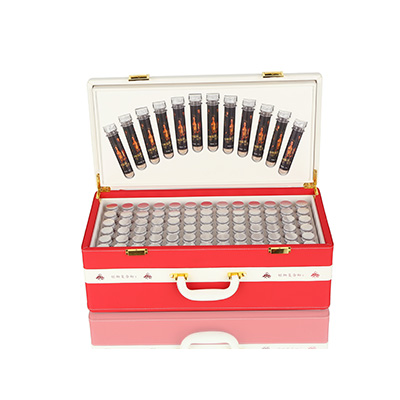 衡东产后卵巢回春套