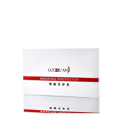 衡东气血能量海底轮.外盆底肌修复套