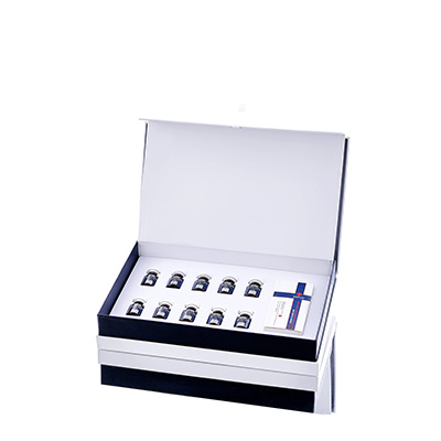 衡东产后粘膜修复