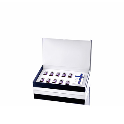 衡东产后宫颈修复套