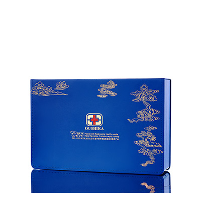 衡东产后深度盆底抗衰套