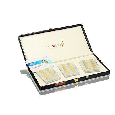 衡东产后黏膜弹性修复套