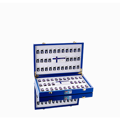 衡东润芯综合版