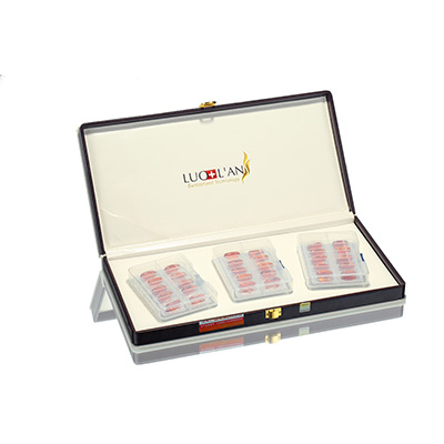 衡东子宫清洁养护套