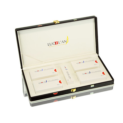 阴道排毒养护套衡东