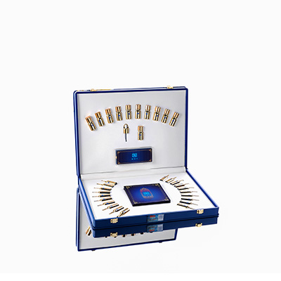 衡东全身经络解压套