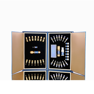 衡东7D私密抗衰养护套